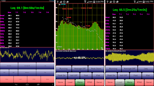 [عکس: audiotool4.JPG]