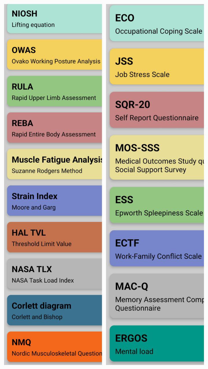 [عکس: ergonomic%20assessment%20tools.jpg]